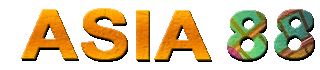 Asia88